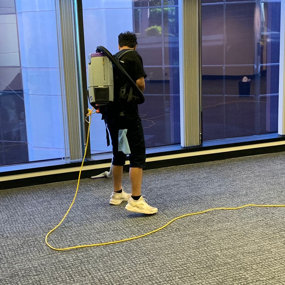 About Hawaii Pristine Inc.